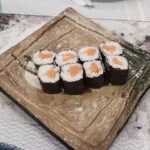 Restaurante asi&aacute;tico Sheng