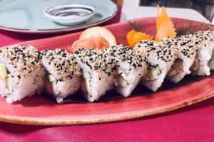 Restaurante Casa Fermín