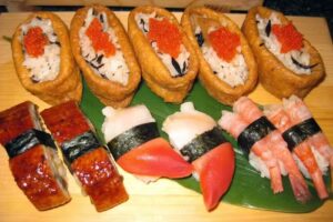 Restaurante Casa Ricardo