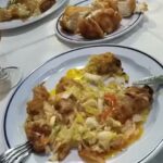 Restaurante Chino Asia