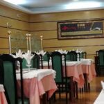 Restaurante Chino Asia