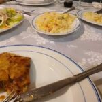 Restaurante Chino Hong Kong