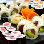 Restaurante Chino Hong Kong