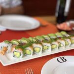 Restaurante Chino Hong Kong