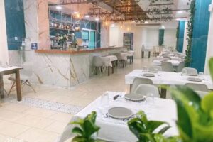 Restaurante Chino HOY 有滋有味 | Auténtica Comida China