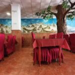 Restaurante Chino Internacional