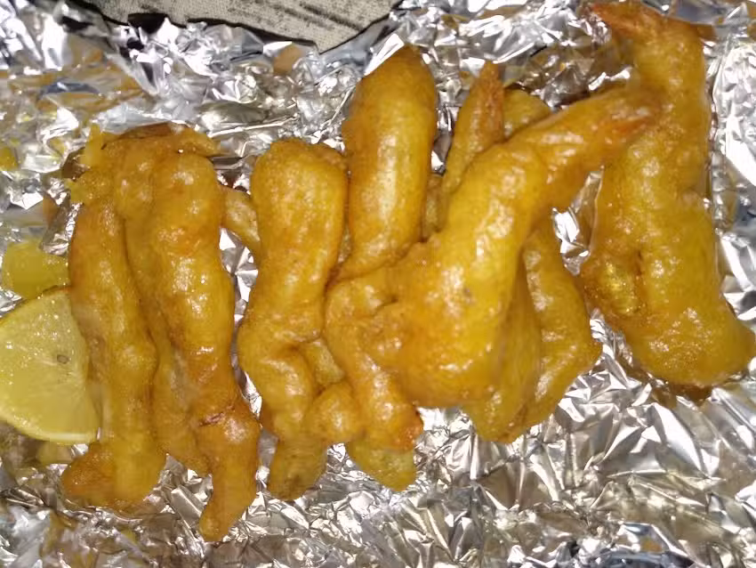 Restaurante Chino la Alegr&iacute;a