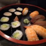 Restaurante Chino Oriental