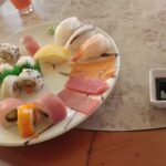 Restaurante Chino Oriental