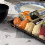 Restaurante Chino Oriente