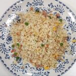 Restaurante chino pekin