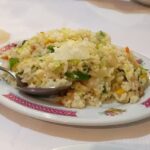 Restaurante Chino Shang Hai