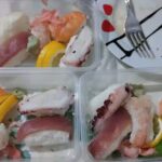 Restaurante Chino Shanghai