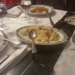 Restaurante Chino Shanghai