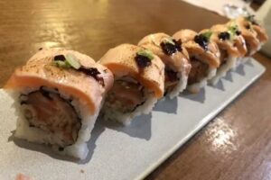 Restaurante Dajidali