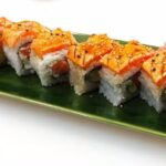 restaurante eat this