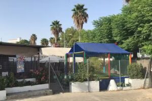 Restaurante El molino