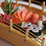 Restaurante Gran Hong Kong