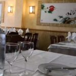 Restaurante Gran Muralla