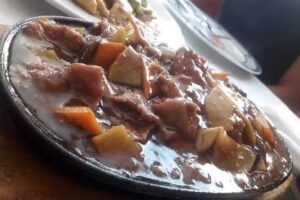 Restaurante Gran Muralla Xirivella