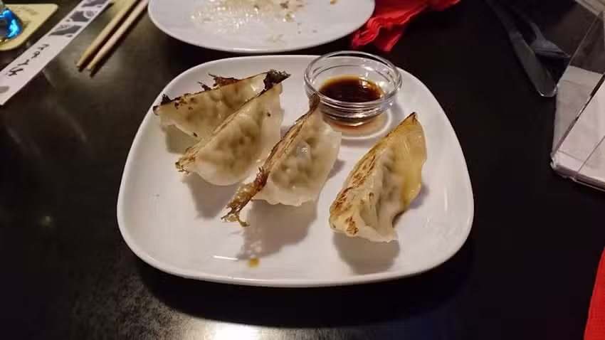 Restaurante Japon&eacute;s &ndash; AKABEKO FUENGIROLA