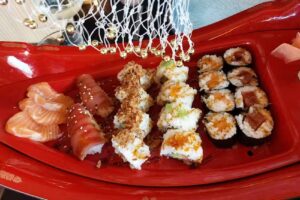 Restaurante La Cala CZC