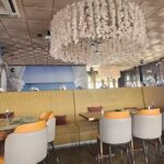 RESTAURANTE SEMANA 8