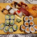 Restaurante Shanghai