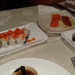 Restaurante Shanghai