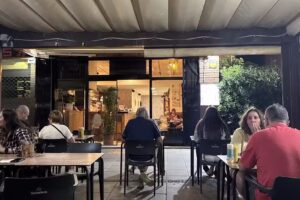 Rou Cuina i Cerveses