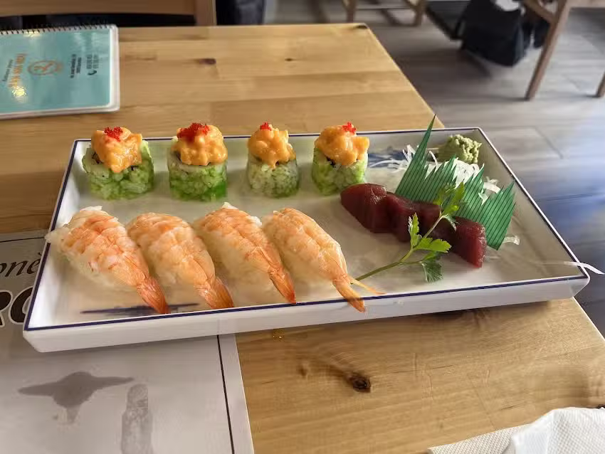 San Shi Rou (Barcelona)