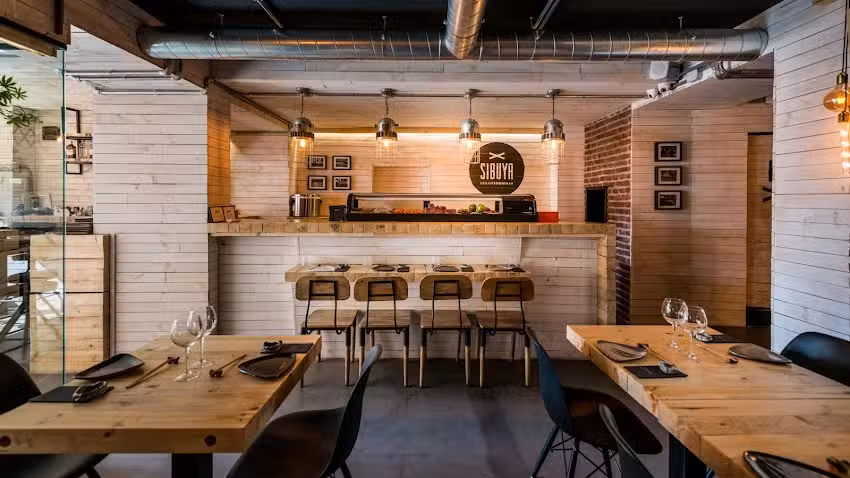 Sibuya Padre Dami&aacute;n