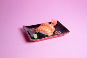 Soy | Restaurant Cala d’Or