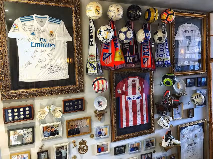 Sushi 91 Fusion oriental