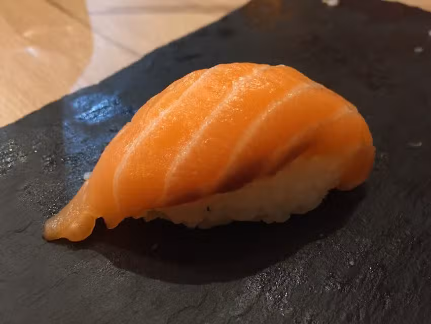 sushi go la mancha puertollano