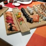 SUSHI N1