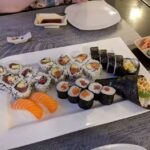 Sushi One