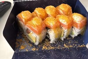 TEIKIT | Valencia Àngel Guimerà