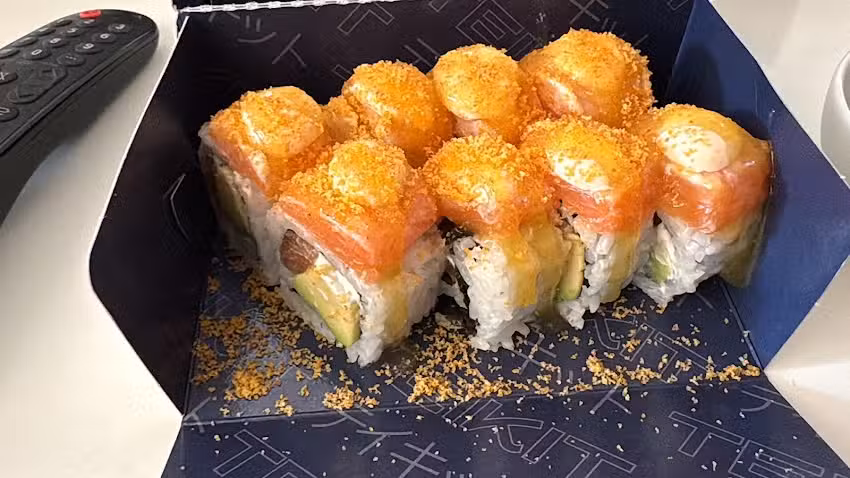 TEIKIT | Valencia &Agrave;ngel Guimer&agrave;