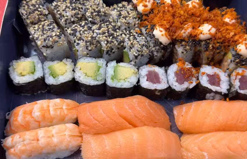 TEIKIT | Valencia Mestalla