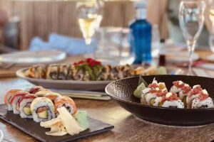 Trocadero Sotogrande