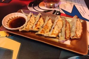 Tsuruta RAMEN | Granollers