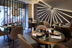 UnD&eacute;cimo｜Francesc Macia