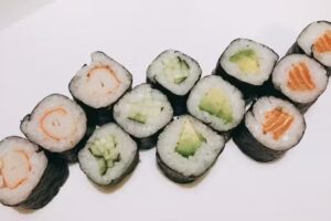 Uo Wa Sushi-3