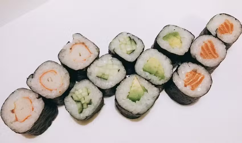 Uo Wa Sushi-3