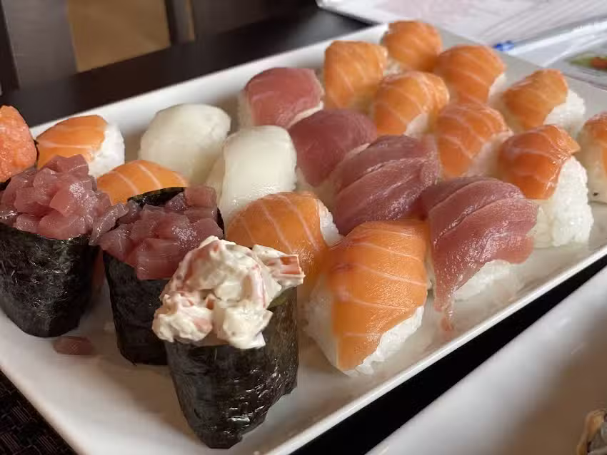 Yamato Gand&iacute;a